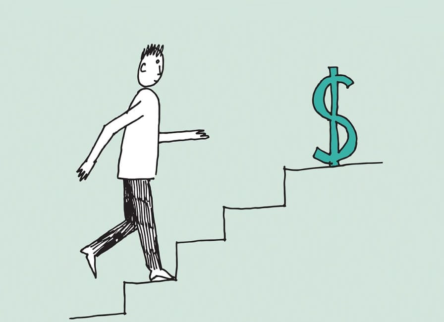 This is Your Life in Silicon Valley, Two Years Later