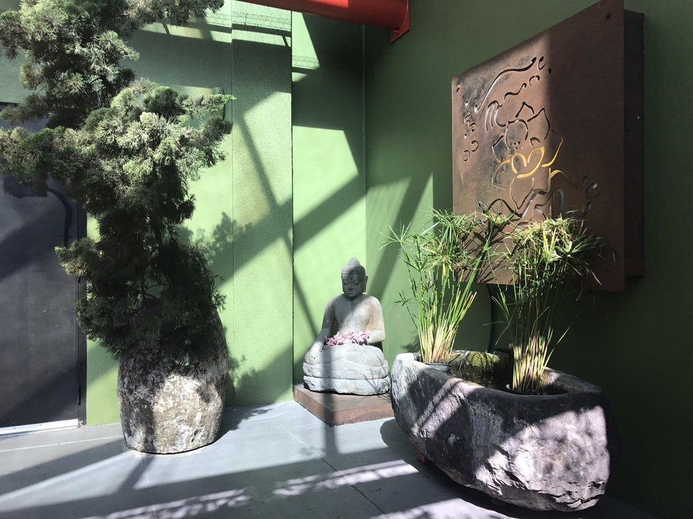 A Spa Day Doesn’t Have to Be Unaffordable