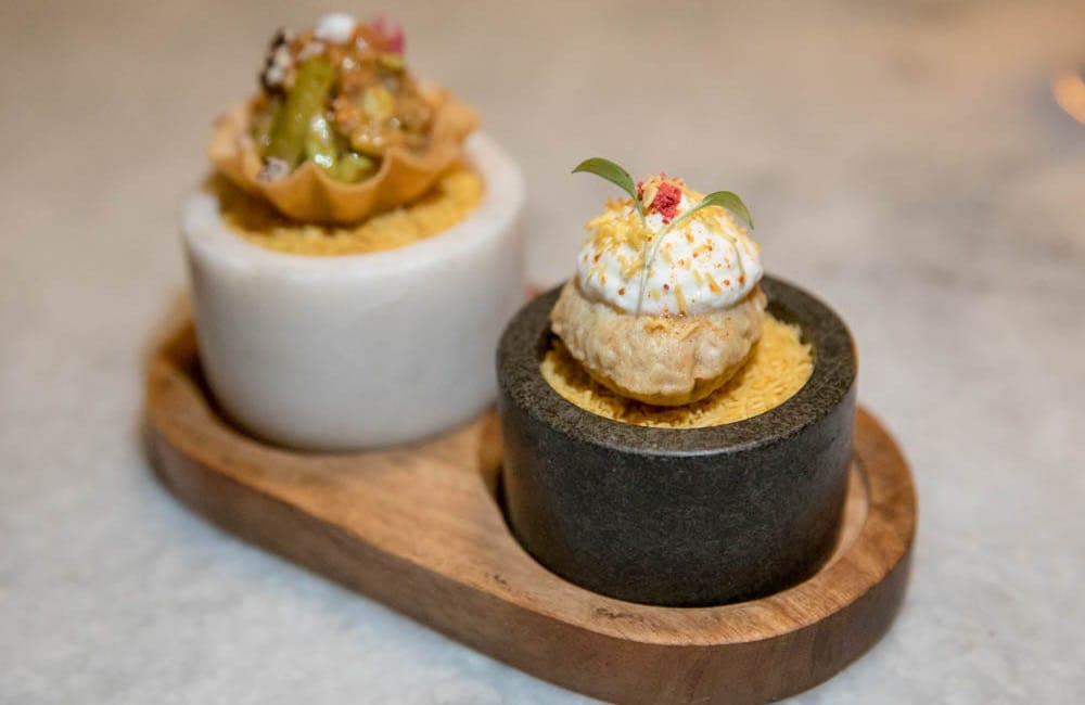 Modern Indian Food at SF’s ROOH Still Inspires After All This Time