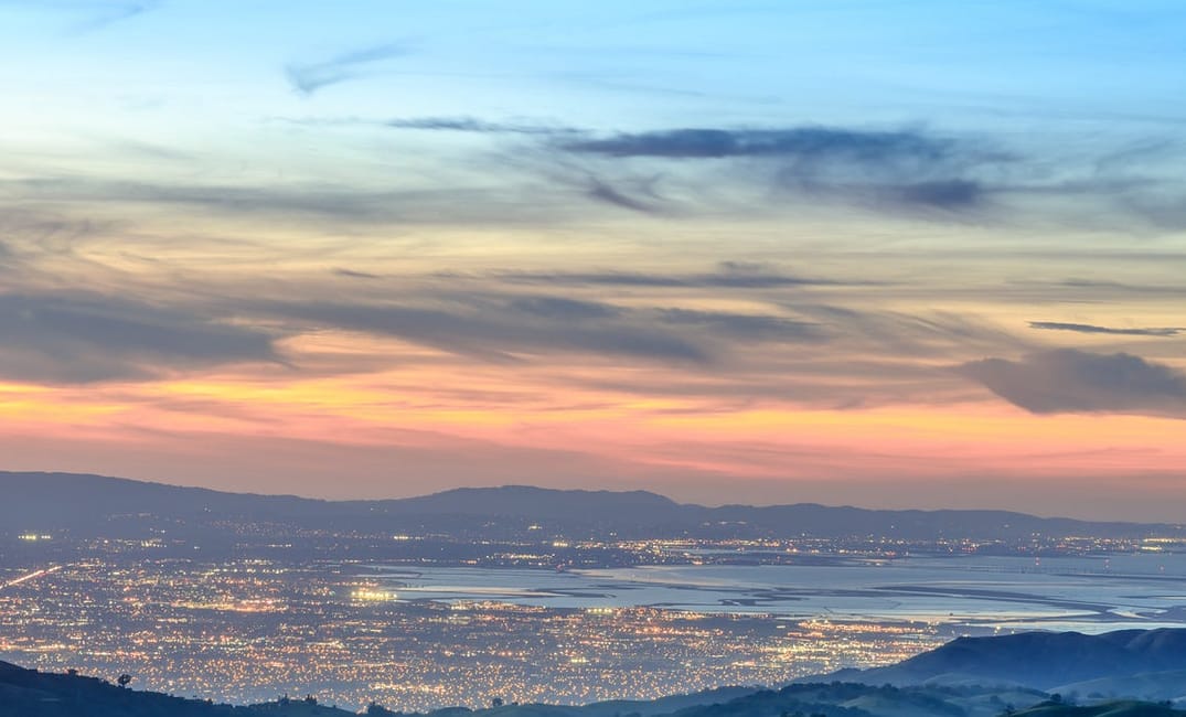 11 Things I’ve Learned From Californians