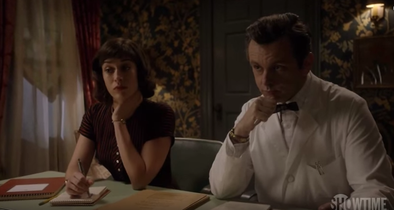 How to Have Better Sex, According to a San Francisco Sex Coach