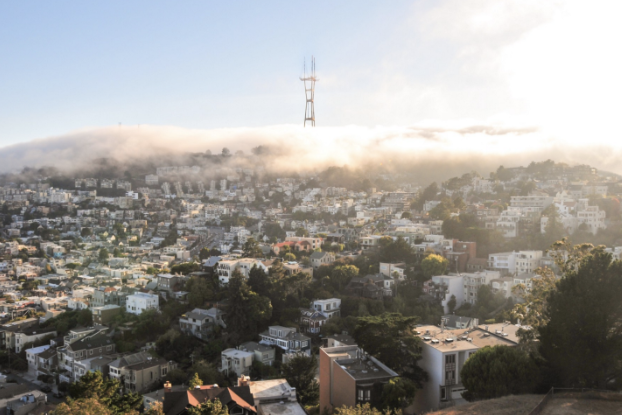 Weekly News Roundup: “Techsploitation” Edition