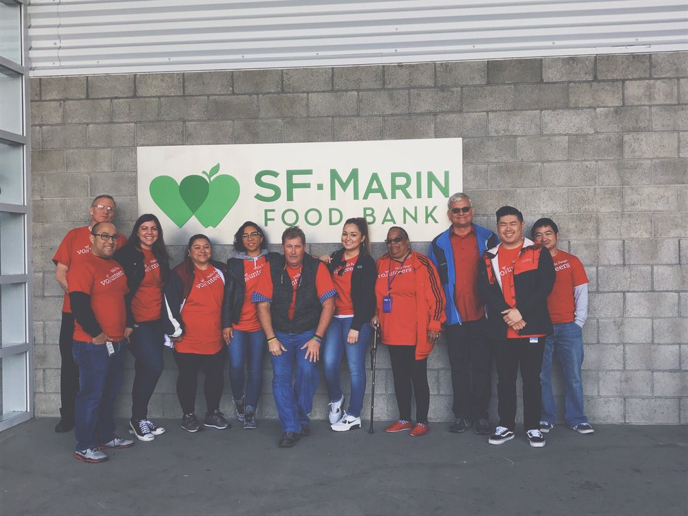 Tis the Season…for Giving Back!