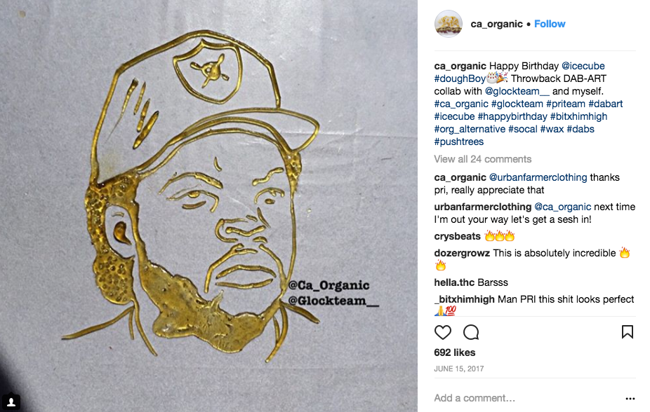 Ridiculous California Instagram Accounts to Follow If You Need a Little Perspective