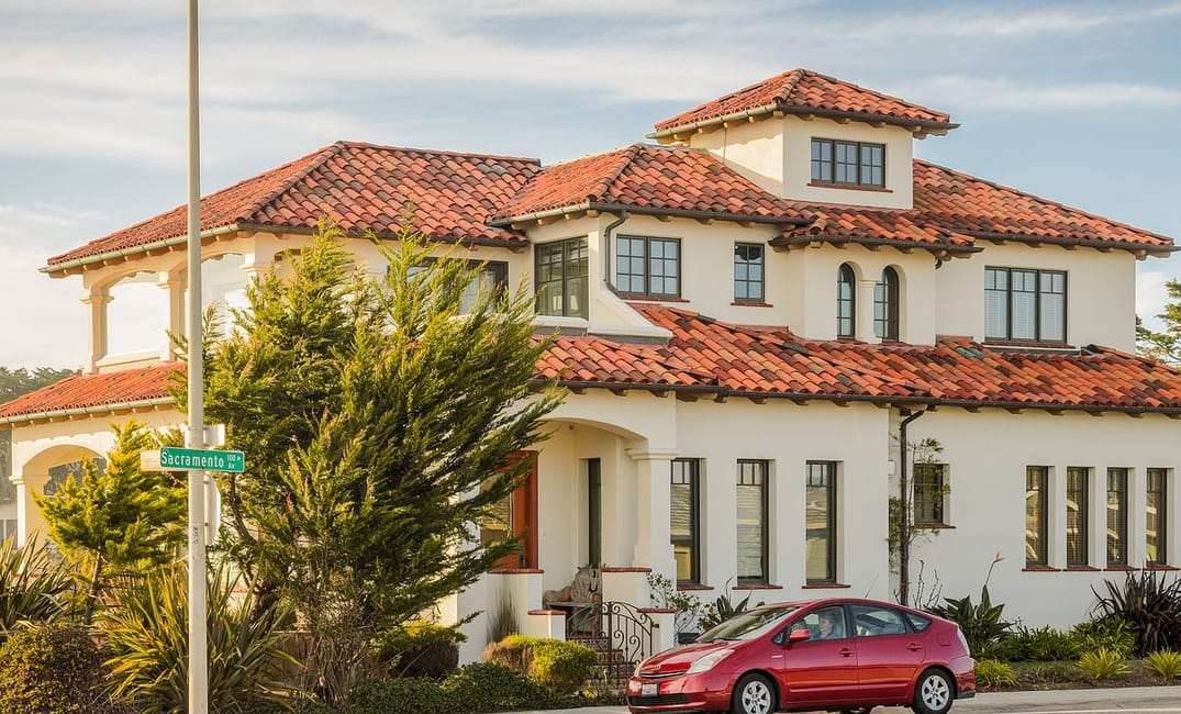 Poor Students, Rich Landlords: How Santa Cruz’s Housing Shortage Turned into a Crisis