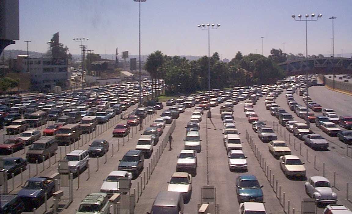 The Most Existentially Spooky Places in the Bay Area