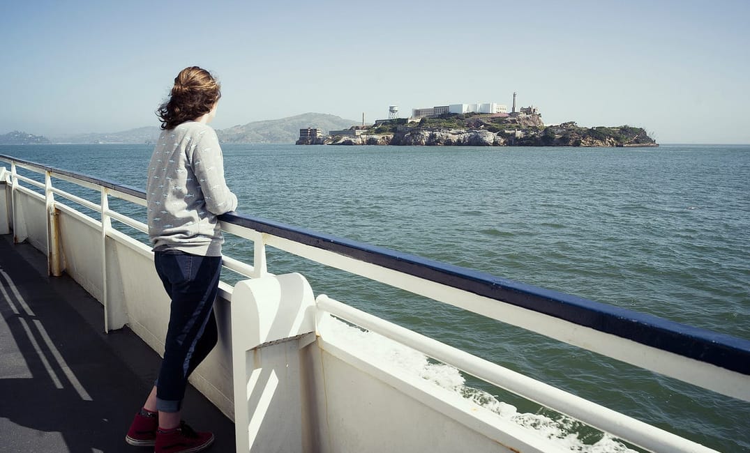 How My Brief Encounter with Marijuana is Still Helping My Anxiety, Years Later