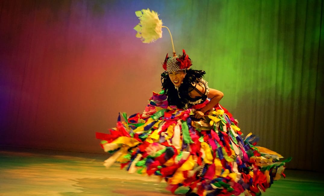 This Is the Only Way Art Is Going to Survive in the Bay Area