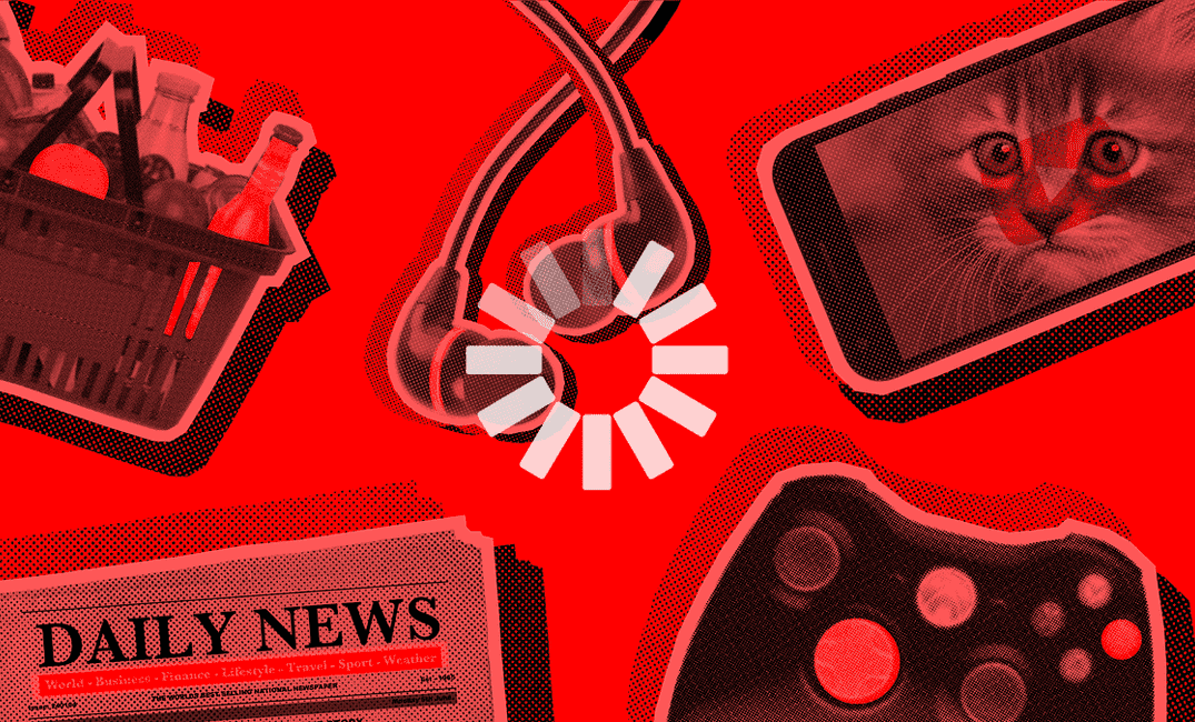 Red Alert: Our Chance to Save Net Neutrality