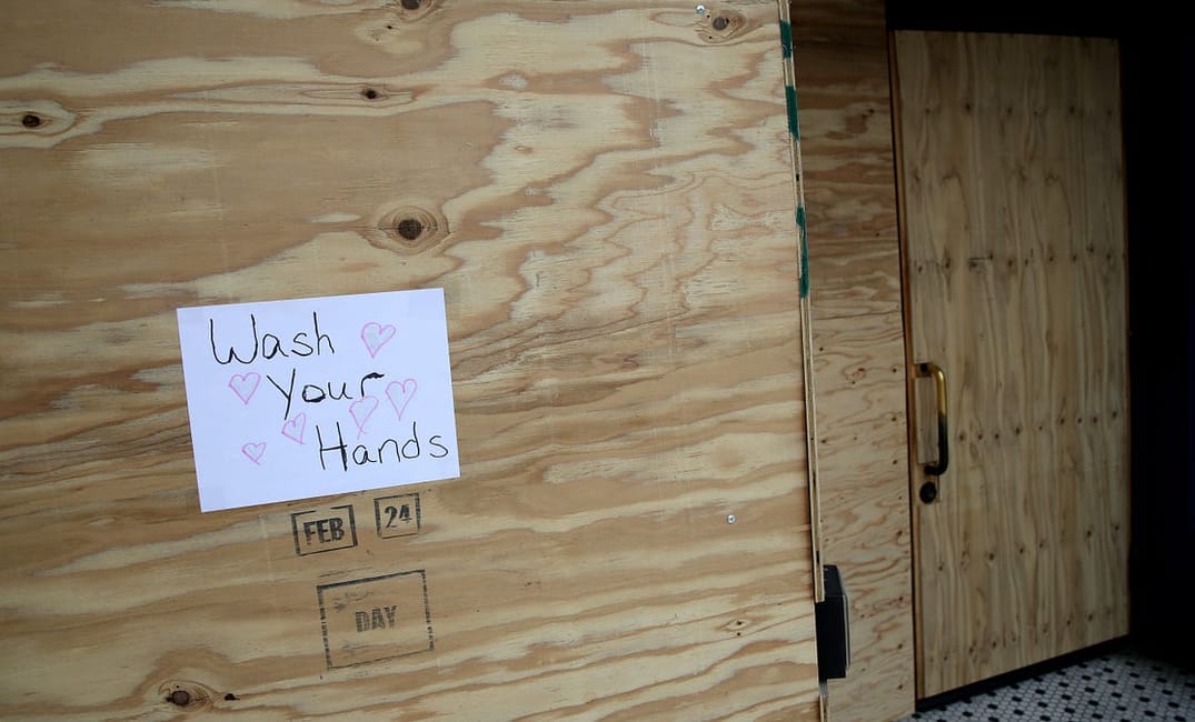 The Bold Italic’s Guide to Helping the Bay Area During the Covid-19 Crisis