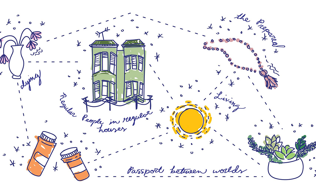 News Roundup: Craziest SF Stories from This Week