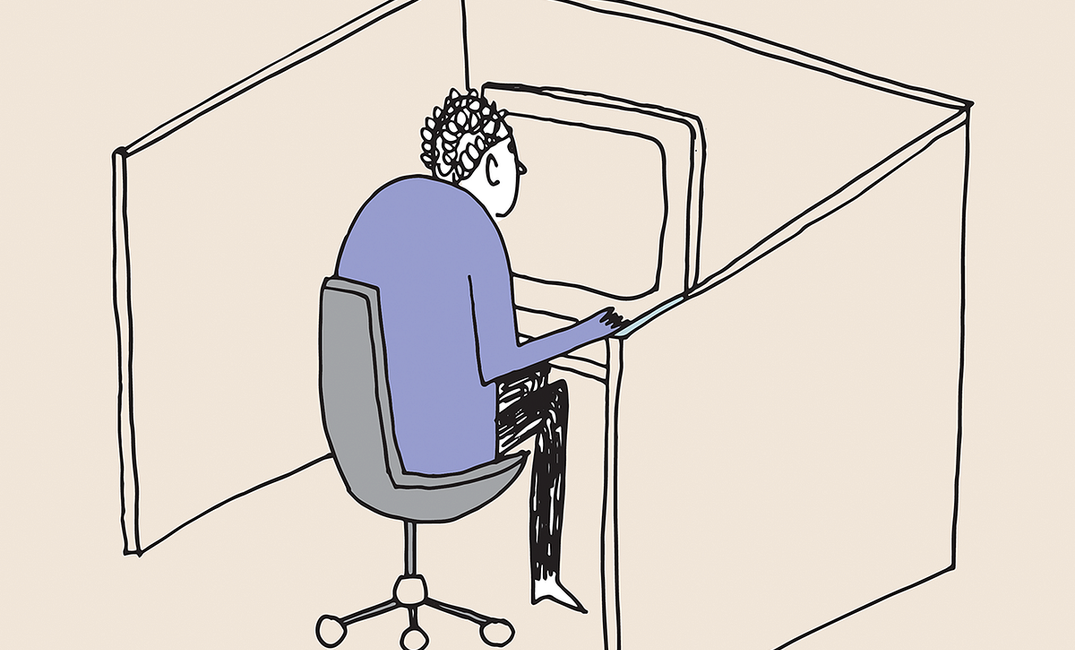 Tech Billionaires are Just Like Regular People…. Right?