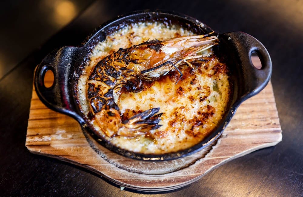 Oakland’s newest diner is Black-owned Matty’s Old Fashioned