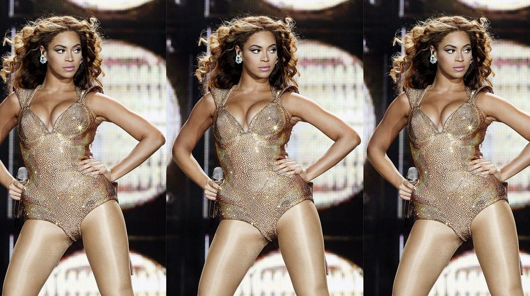 News Roundup: Craziest SF Stories from This Week