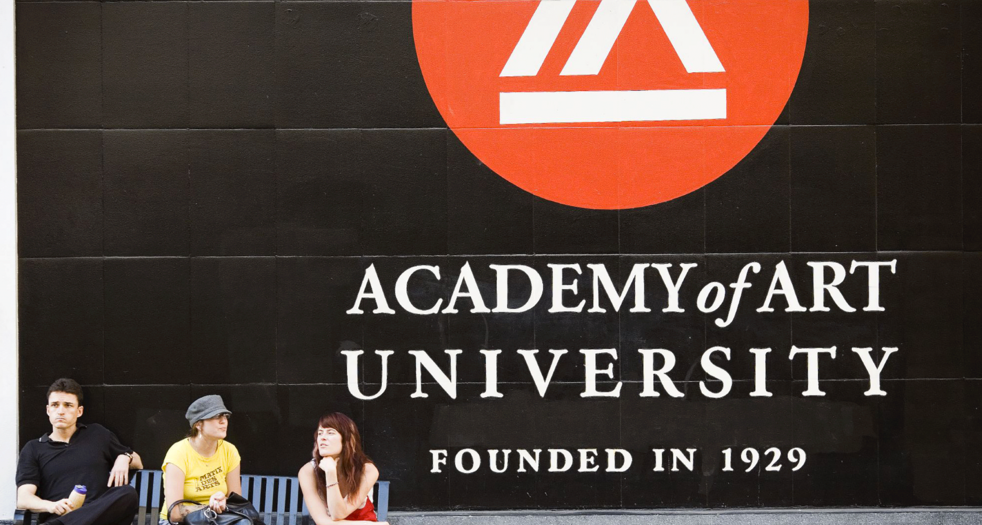 Years of Real Estate Violations Finally Catch Up to Academy of Art