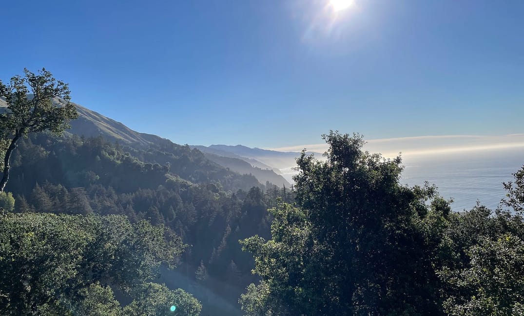 When You Silence the Mind, the Soul Can Speak