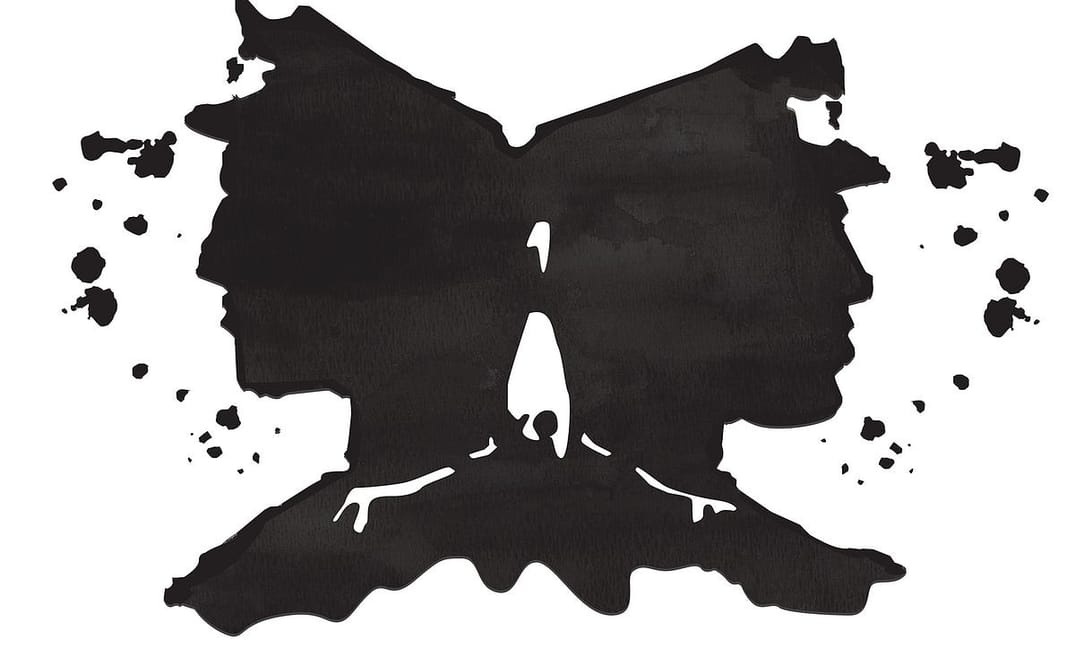 Why It’s Nearly Impossible to Weed Out Bad Cops