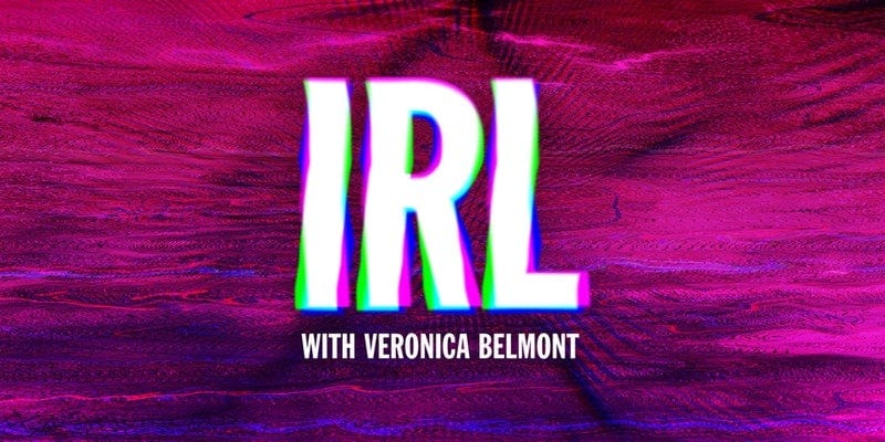 Alt Facts, Bots and Fake News: How Did We Get Here?