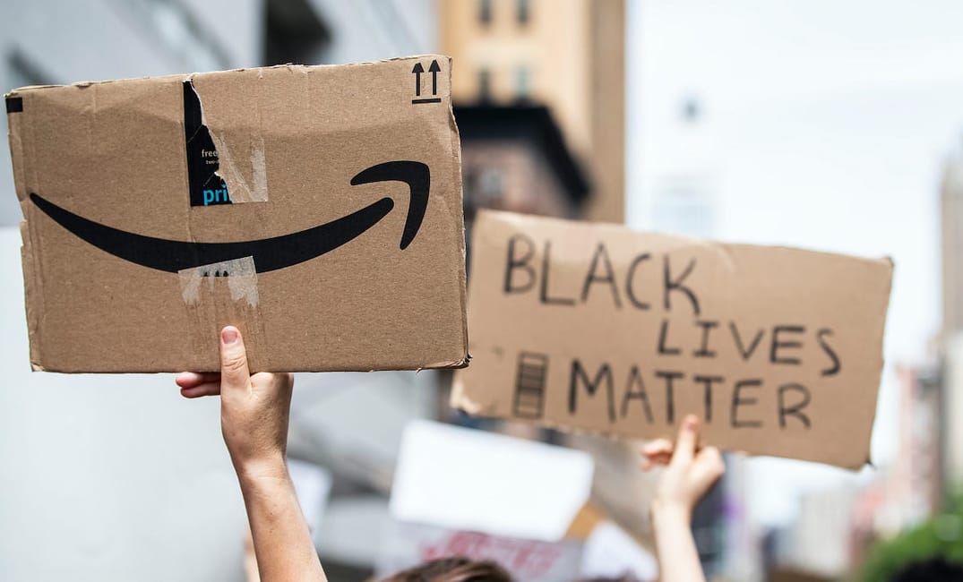 Fixing Silicon Valley Is a Civil Rights Emergency. Here’s One Way to Begin.