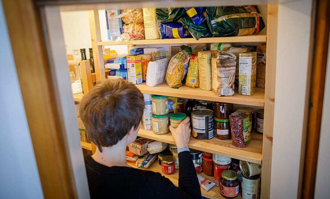 Why Mutual Aid is So Important During Covid-19—and After