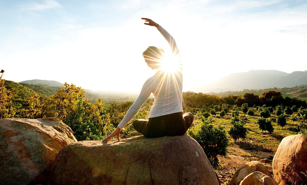 Quirky Small Towns in California to Visit This Summer