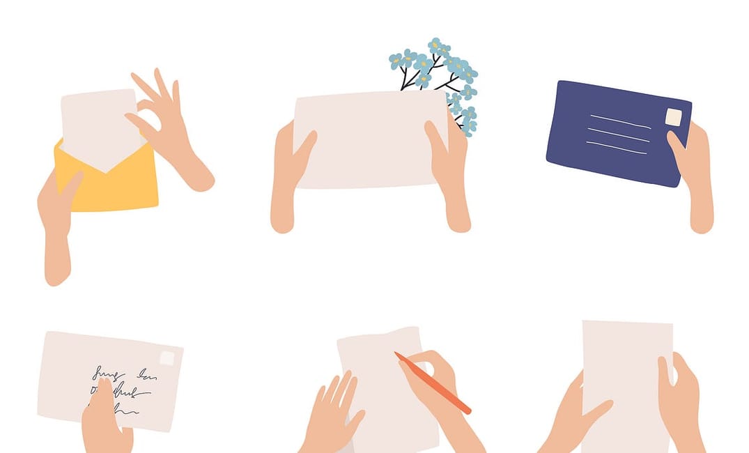 Not to Be Dramatic, But This Gratitude Challenge Changed My Life