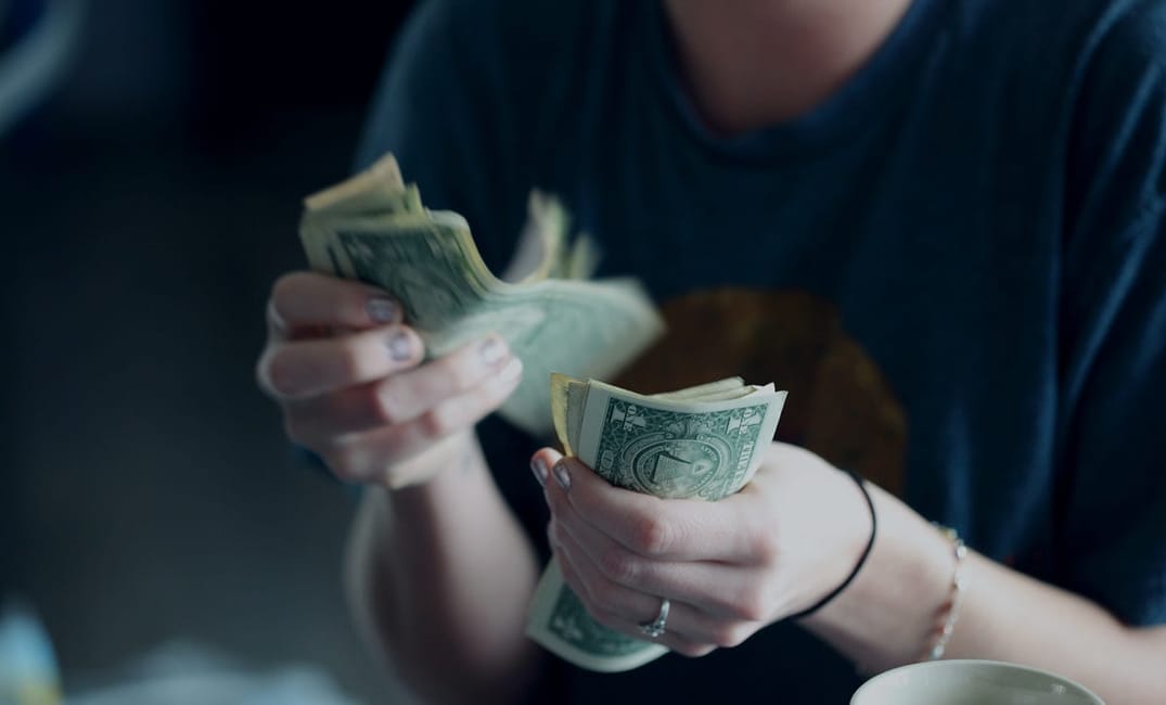 Daily Bay Area Annoyances I’m Going to Start Charging For