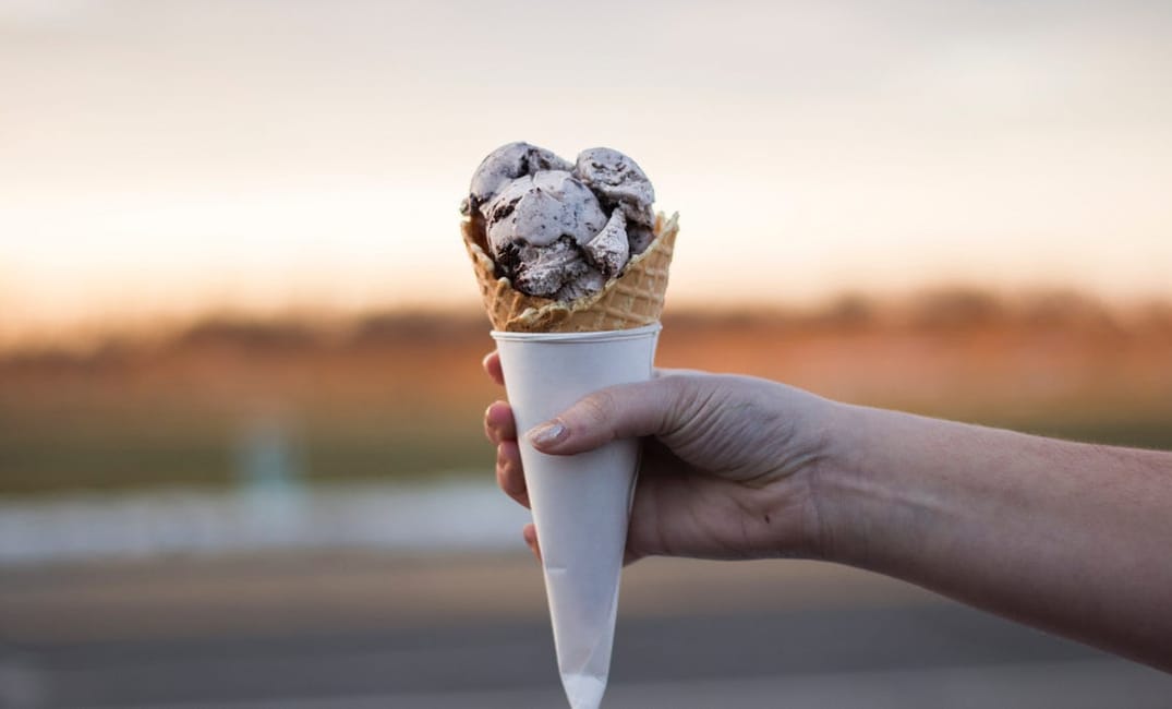 What Are the Best Ice Cream Flavors in San Francisco?