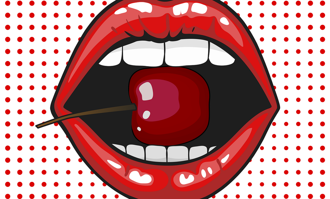 All the Ways the Pandemic Could Be Impacting Your Sex Life