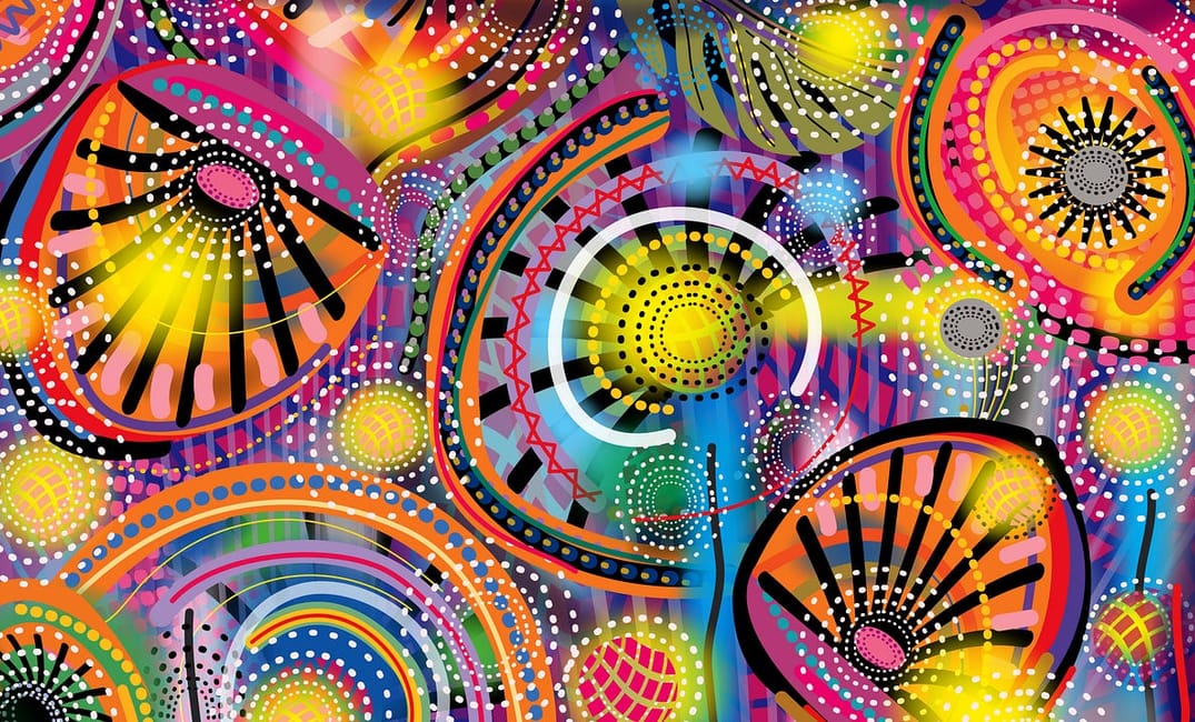 Will Oakland Lead the Psychedelic Revolution?