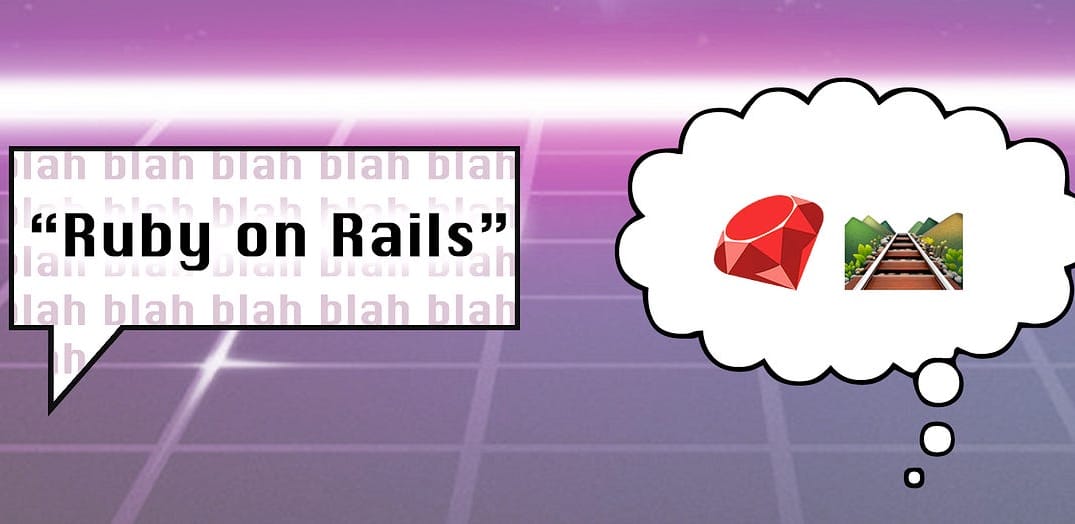 What Non-Tech Workers Think Tech Jargon Means