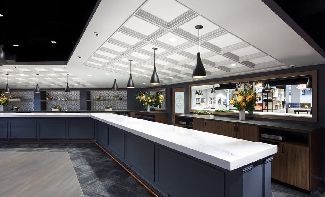 The Best Marijuana Dispensaries in San Francisco