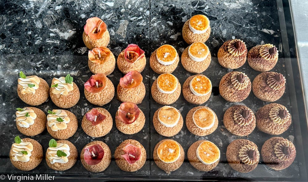 Two New Bakeries Already Set to Stand Among the Bay’s Best: Juniper & Starter Bakery