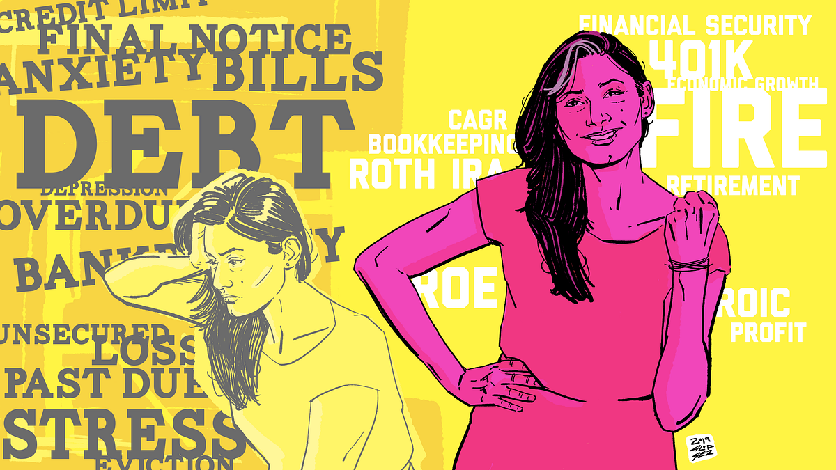 Is It Possible to Retire Early in the Bay Area?