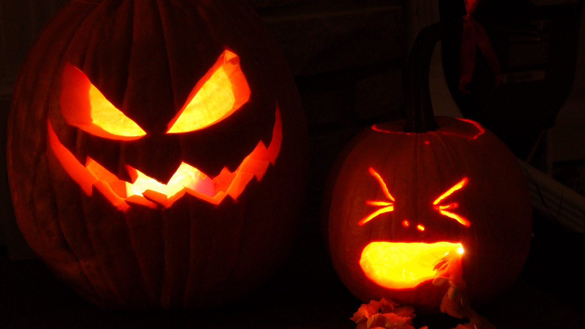 TBI’s 5 Best: Activities That Make It Seem Like It’s Actually Fall