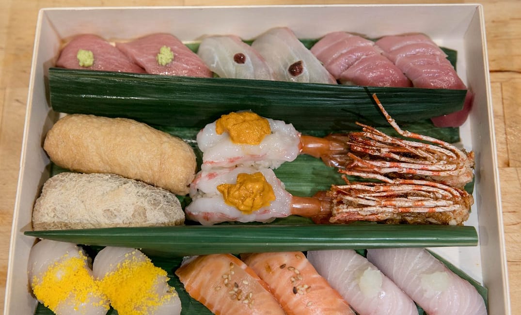 5 Magical Take-Home Dining Options to Celebrate a Pandemic Valentine’s in the Bay