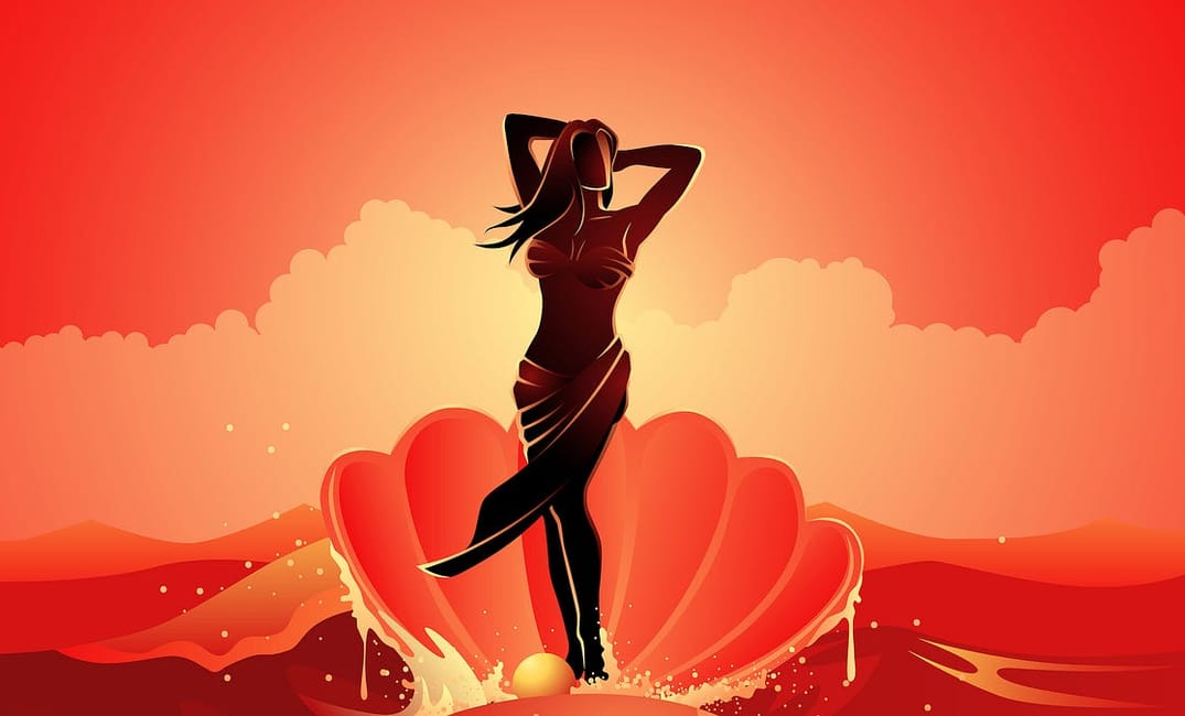 I Tried Tinder’s Premium Service and Felt Like a Dating Goddess