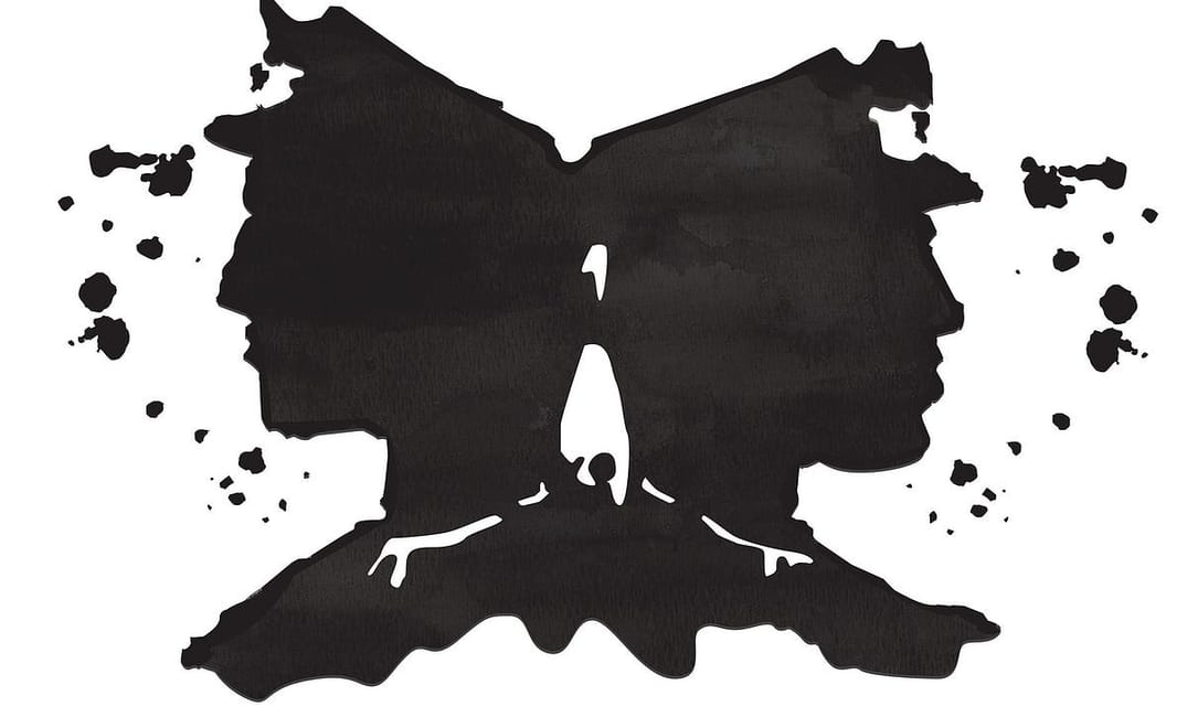 The Best of Politics 2016