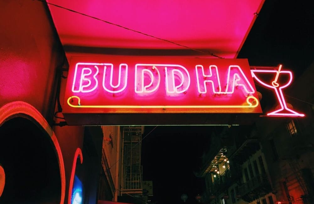 TBI’s 5 Best: SF Dive Bars