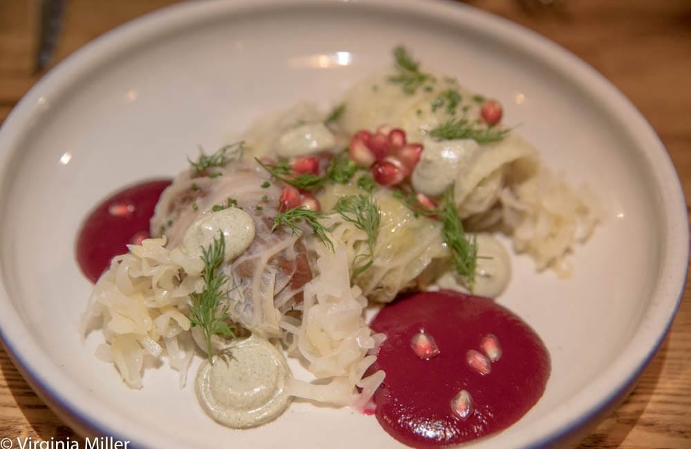 Rich Table 10 Years In: Celebrating One of the Best Restaurants in the Nation