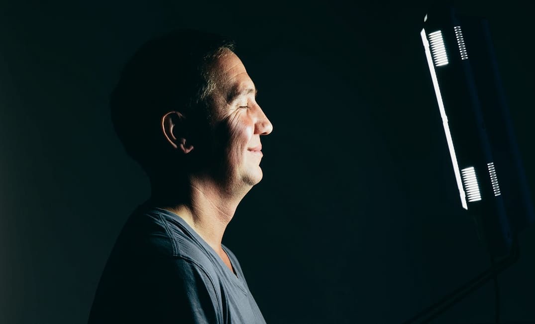 Do Happy Lights Really Work for Seasonal Depression?