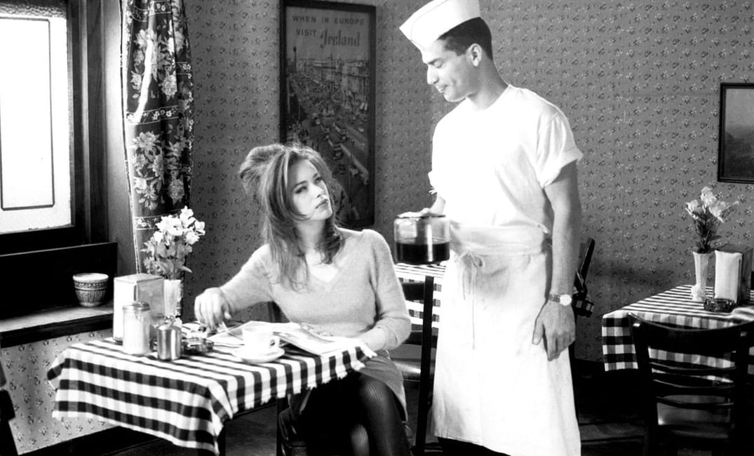 San Franciscans in Food Service Dish about Their Worst Restaurant Stories