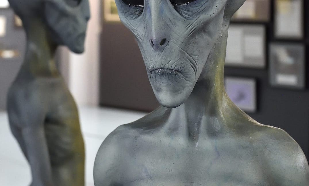 Introducing: The Debunker