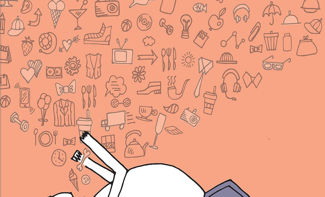 We Need Your Podcast Guest Suggestions