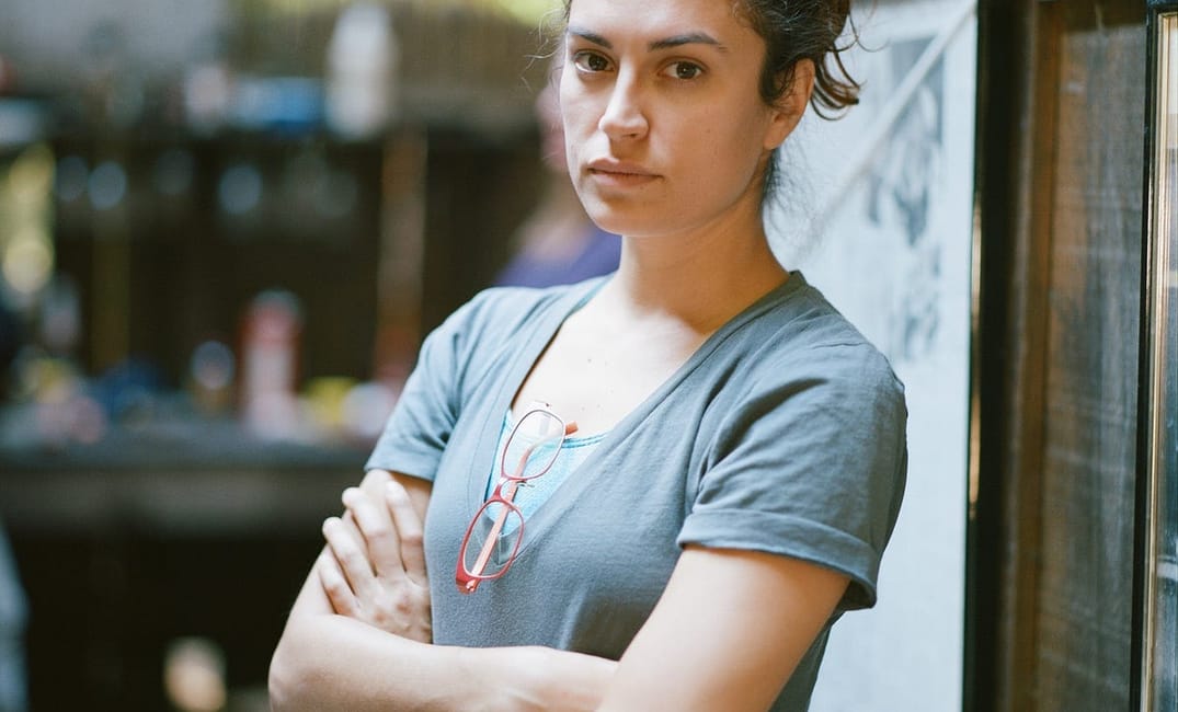 The People of Big Sur