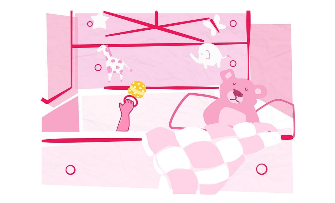 Is Raising Kids in San Francisco Worth It?