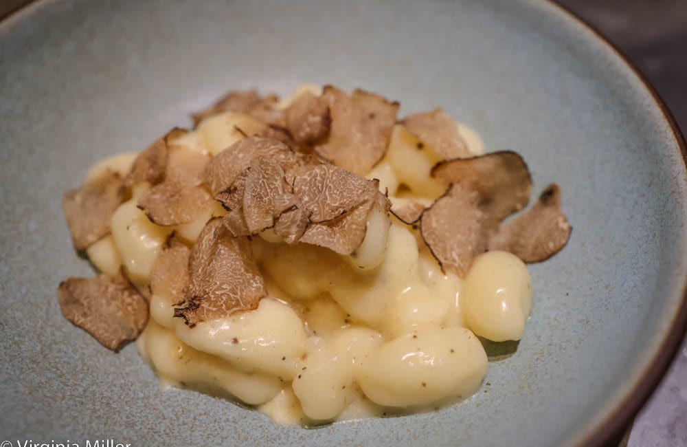 San Francisco’s Delfina: Reborn & As It Was Meant to Be