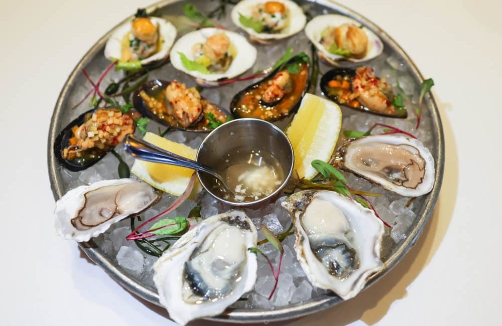 This is why I’ve loved Absinthe for two decades