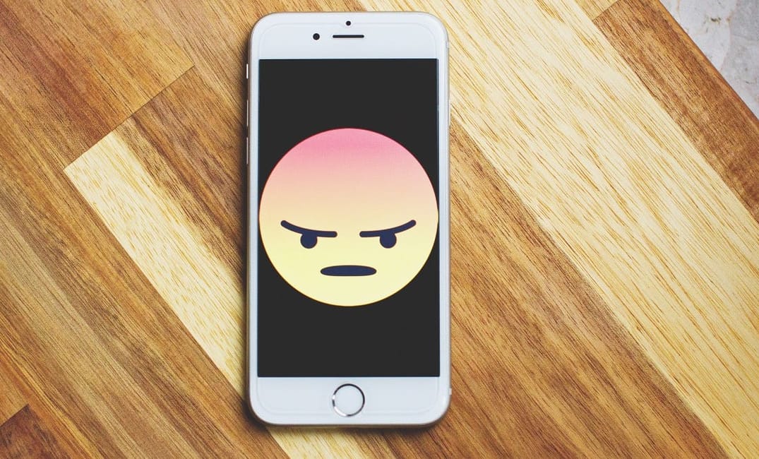 The Rage of Facebook Housing Groups in the Bay Area