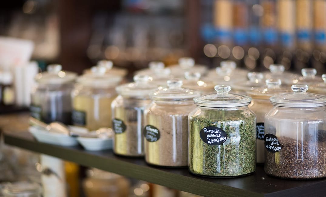 5 Green Bay Area Businesses To Shop